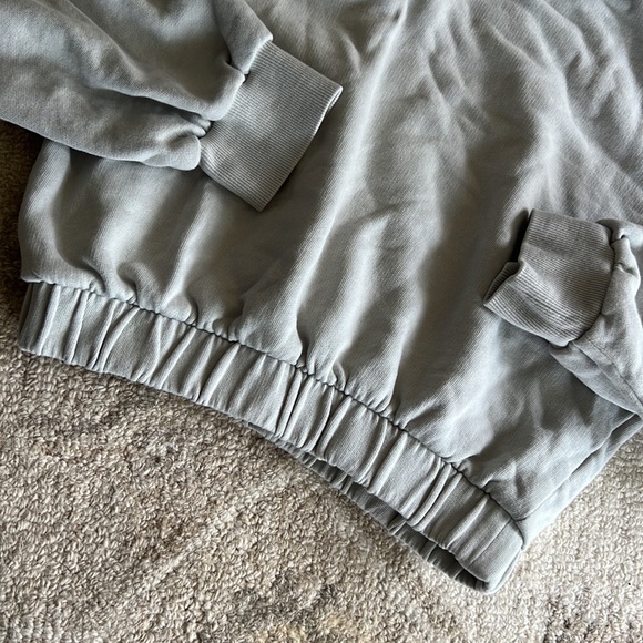 PERFECT ZARA SWEATER - Picture 2 of 3